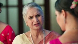 Pyaar Ka Pehla Adhyaya Shiv Shakti - 12th June 2024